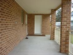104 Leumeah St Sanctuary Point NSW 2540 Invest Or Nest!!! House - Property ID: 779345 This 3 bedroom home features stylish wooden floorboards and modern decor throughout. Outside you will find a great size 765m2 block with a garden shed up the back for the tools. The home is more then ready to move straight in or if you are looking for an investment this one is for you with a tenant currently paying $260 p/w. Call today to arrange an inspection.