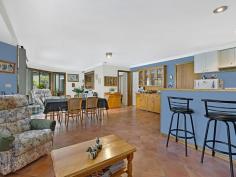 7 Sherwood Cl Bateau Bay NSW 2261 $459,000+ Family Home with Potential Dual-Income Residing in a quiet cul-de-sac within walking distance to local shops and transport this versatile home offers extremely low maintenance single level living and is spread across 3 living areas with generous bedrooms and an in-ground salt water pool. The home also has the potential for dual-occupancy (STCA), being currently setup as a 3 bedroom home with attached 1 bedroom flat (both with separate access) - presenting an excellent opportunity for the astute investor this one will surely sell fast; or equally just as functional as a 4 bedroom home. * Potential combined income as 2 flats: approx. $625/wk * Pristine salt-water pool with water tanks & garden shed * Covered entertaining patio, 3rd toilet in laundry * Triple tandem carport, room for caravan or boat * Lounge room and rumpus room in the front house * Large open plan lounge / dining in rear flat * Backs on to council reserve, very private This home will appeal to families, investors and retirees so be sure not to miss it! Contact Jay Hinde on 0405 422 825. Property Snapshot Property Type: House Construction: Brick Land Area: 515 m2 Features: Built-In-Robes Ceiling Fans Close to schools Close to Transport Covered Outdoor Entertaining Dining Room Dishwasher Downlights Ensuite Family Room Garden Shed In-Ground Pool Lounge Room Natural Gas Patio Rumpus Room Skylight Teenager Retreat Water Tank