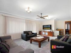 11 Clair Cres Padstow Heights NSW 2211 Perfect & Spacious Family Home AUCTION: The Waratah Room, Revesby Workers Club - 2b Brett Street, Revesby REGISTRATION: From 6.00pm Enhanced by a stunning aspect, capturing natural light with leafy surroundings, this contemporary & updated home offers a haven of peace and privacy with room to keep the whole family satisfied. The home boasts family living upstairs, separate self contained area downstairs with kitchen & bathroom, loads of storage space and a backyard perfect for entertaining and keeping the kids occupied. Only minutes to Padstow Heights & Padstow schools, shops, transport, parklands and The Georges River. - 4 generous sized bedrooms perfect for the growing family - Sun drenched & massive separate lounge room with air conditioning - Huge chef's timber kitchen with granite splash back & benches + breakfast bar - Open dining room with balcony looking out onto stunning nature views - Modern main bathroom with separate shower & bath + tiled from floor to ceiling - Separate self contained area with kitchen, bathroom, bedroom & huge living room - Current rental return of approximately $35,100p/a + opportunity for additional income - Development or investment opportunity with loads of potential - (STCA) - Rare chance to secure 2 properties totalling approximately 1,705.6sqm with a 29.50m frontage - Automatic double lock up garage with loads of under house storage - Separate outside rumpus with wine cellar + extra under house storage - Entertainer & kid's friendly yard with cover pergola area & sparkling in ground pool - Minutes to all local schools, shops, transport, parklands & The Georges River Property Snapshot Property Type: House Land Area: 841 m2