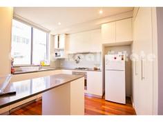 3/57-61 Archer Street Chatswood NSW 2067 INSPECTION CANCELLED Prime Location--Life Style Occupying a prime corner position between Archer Street & Victoria Avenue, this spacious 4 bedroom townhouse offers convenience to those wanting to live in the heart of Chatswood. This modern and bright townhouse has its own front gate entrance and private back courtyard. It features generous sized bedrooms, bathrooms and a separate toilet room downstairs in the living areas. The combined lounge and dining has a split-system air conditioner. The attic has been converted into the fourth bedroom - the ultimate bachelor's pad with own air conditioner. * Furnished 4 bedroom townhouse * Open plan design with sleek timber floors * Caesarstone kitchen, gas Smeg appliances * Bedrooms with built-ins, fully tiled bathrooms * Private courtyard w/ gas bbq * Video intercom security, reverse-cycle air con * Internal laundy, secure caged parking * Close to shops, schools, bus and rail transport Council Rates: $308.00 P/Q Water Rates: $220.00 P/Q Strata: $818.00 P/Q
