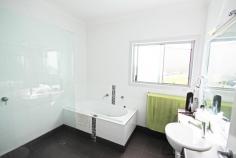 7 Marsupial Dr Pottsville NSW 2489 $529,000 Perfect Family Home w/ Pool Opposite Park House - Property ID: 778248 This elevated home in the Koala Beach estate of Pottsville is perfect for the family, with outdoor living maximised from the large undercover timber decked verandah and a pristine 7x 4m pool, looking towards the iconic Mt Warning. In design, the property features: * 3 carpeted bedrooms (master with double sink ensuite & WIR). * Large main bathroom. * Expansive open plan kitchen/dining/living area. * Modern kitchen with stainless appliances and gas cooktop. * Study nook. * Stunning timber floors and ceiling fans throughout. * Double lock up garage. This property has an amazing outlook to the picturesque park with an entertaining gazebo across the road. Furthermore, the local primary school, beach & estuary is only a 3 minute drive. This property would suit owner occupiers or a savy investor, please contact our agency to arrange an inspection. Note: No dogs or cats permitted in Koala Beach Estate. Print Brochure Email Alerts Features Land Size Approx. - 700 m2 Great entertaining home Parklands across the road Elevated offering sea breezes Plunge Pool * large verandah 3 mins drive to beach, less to school All amenities of Pottsville & Cabarita so close by