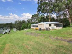 356 Grose Wold Rd Grose Wold NSW 2753 Bedrooms1Bathrooms1Carspaces3 This unique style South Australian Limestone built home is situated on 9 arable acres. Features modern kitchen with island bench and open plan living areas Upstairs offers one large loft style bedroom with walk in robe and lounge / sitting room. Outside has beautiful established gardens, large shed with 3 phase power, bore water available and large dam. Property Features Property ID 12459113 Bedrooms 1 Bathrooms 1 Garage 3