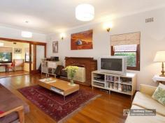 10 Wishart St Eastwood NSW 2122 Property Facts Property ID2837089Property TypeHouse AuctionPriceAUCTION 18th April @ 11amAuction Saturday, 18 Apr 2015 - 11:00am Land Size695 M2House Size-Council Rates-Water Rates-Strata Levy-Tender Date N/A Inspection Times Wednesday, 8 April 20151:00PM - 1:30PM Saturday, 11 April 201511:00AM - 11:30AM NORTH FACING FULL BRICK HOME AUCTION AUCTION 18TH APRIL @ 11AM Image GalleryPrint A BrochureEmail A FriendBookmark Property More Sharing Services A quiet yet central Eastwood address ensures this charming full brick home will be a popular prospect for the family market. Positioned on a generous north facing block and only minutes walk to public transport, Jim Walsh Park and Denistone East Primary School. Other features include: -3 Bedrooms all with built in wardrobes -1 Bathroom with separate toilet -Large living and dining rooms -Side access to rear lock up garage -Fantastic covered rear deck, suitable for entertaining. -Well appointed country inspired kitchen with Tasmanian oak benchtop and a gas stove -Secure child friendly garden, fully fenced all round -Walk to Eastwood train station and bus transport -Within the highly sought after Denistone East Primary catchment area -Quality inclusions through-out -Superb inside-outside flow -The home has been regularly and thoroughly maintained -The home has been fully rewired and insulated - cool in summer and warm in winter -The property is enhanced by a beautiful garden, front and back, and manicured lawns -New concrete path to the front door -Land 695sqm (approx)