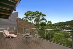 160 Prices Circuit Woronora NSW 2232 $879,000 FAMILY HOME WITH RIVER VISTAS Bed4Bath2Car2 Set in a picturesque setting overlooking the Woronora River, this neat and tidy two storey home offers a great opportunity for a young family. Boasting large outdoor entertaining area's and a substantial approx 740sqm tiered grass yard, the home would be perfect for anyone looking at establishing themselves in the tightly held Woronora market. - Generous proportions and light filled interiors throughout - Selection of various formal and informal living and entertaining areas - Modern kitchen with stone benchtops & quality stainless steel appliances - 4 bedrooms with ensuite in main, two with built in robes. - Reverse cycle air conditioning on both levels with fireplace in living - Undercover double car port, timber flooring throughout - Large timber entertaining deck accompanying a generous grassy backyard - Approximately 740 square metre land - Serene bush setting with elevated water views over the Woronora River