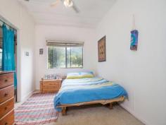 717 The Pocket Rd The Pocket NSW 2483 For Sale Offers over $449,000 Original farmhouse on peaceful 1/2 acre with beautiful permanent creek frontage. High ceilings, 2 formal bedrooms, main with walk-in rob plus a sunroom/3rd bedroom, Large open kitchen dining, big bathroom, 2nd toilet in laundry plus storage room. Very good workshed and additional carport. The land is level, with ample room for market gardens or possible rural dual occupancy. Well established gardens and rainforest trees with terrific wildlife and the creek adds a whole other dimension to the property that will be enjoyed forever. Add your finishing touches and enjoy the country life without the hardwork. Enquire today at offers over $449,000. Features General Features Property Type: House Bedrooms: 3 Bathrooms: 1 Land Size: 1847 m? (approx) Indoor Toilets: 2 Floorboards Broadband Internet Available Outdoor Carport Spaces: 1 Garage Spaces: 2 Shed Eco-friendly Water Tank Other Features Level useable land, flood free block, room to build 2nd dwelling/shed. Currently rented for $390pw