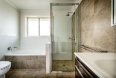 30 Seaforth Dr Valla Beach NSW 2448 $495,000 Property ID 12706113 Bedrooms 4 Bathrooms 2 Garage 3 Land Size 749.6 m2 Air Conditioning Yes Built In Robes Yes deck Yes Dishwasher Yes Outdoor Ent Yes Remote Garage Yes Rumpus Room Yes Here's your chance to secure a brand new quality built home located just an 800m walk to the river and pristine beaches of Valla. This generous size home over two levels has internal access through a double remote garage into the air conditioned open plan family, dining & kitchen area. Step out to the private covered deck and enjoy the cool breeze. A separate lounge, master bedroom with walk in robe & ensuite, second bedroom / third bedroom with built ins & stylish bathroom complete this level. Downstairs there's a forth bedroom & robe, laundry with third toilet, and a great media/office area. Outside the lower patio gives access to the third garage and large storage area. A fully fenced level rear yard with side access and landscaping completes the package. Whether investing or looking for a beach side lifestyle the new highway is bringing Coffs Harbour closer every day. It makes sense to act sooner rather than later.