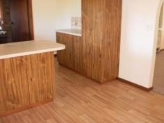 1 & 2/877 Watson St Albury NSW 2640 For Sale $392,000 Two townhouses on a single title, each comprising two large bedrooms with BIR's, lounge & separate dining area. Unit 1 renting at $190 pw until April 2014 and Unit 2 at $200 pw until September 2014, both to very good tenants. Gross return $20,280 per year. Large kitchens with gas stoves, pantry & ample cupboard space, full bathroom, separate laundry, separate toilet & internal garage access. Each townhouse has its own private yard, gas heating & split system air-conditioner. This outstanding pair of townhouses are situated in an excellent location with easy access to both Albury's CBS & Lavington's Centro. Currently returning $20,280 per annum providing a very good investment with potential for future strata development (STCA) Fully fenced, safe and secure, close to schools, day-care centre, sports oval, corner store, bus stop and golf course. Live in one and rent the other or rent both. Later on keep one and sell the other. Or ideal for your SUPERFUND Features General Features Property Type: Townhouse Bedrooms: 4 Bathrooms: 2 Outdoor Garage Spaces: 4