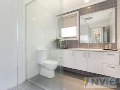 27 Spitz Ave Newington NSW 2127 Sophisticated Sanctuary In A Private PositionA beautiful residence with three private lawns - a rare find in Newington. Offering a lifestyle with an emphasis on spacious family living, this substantial four bedroom residence with a contemporary influence is positioned on a private 387sqm corner block and set amidst stunning mature hedges and three level lawns which is unlike almost all other Newington properties. The home is 8 years young and graced by high ceilings and large windows which flood the property with natural light. Offering an elegant open plan formal living and dining area, modern open plan kitchen and casual family room with outdoor flow to a private covered deck and relaxing spa, this beautiful residence offers a flexible layout that caters to families that love to entertain and can come home and unwind in comfort. Highlights include: * Four generous bedrooms (master retreat, balcony, built-ins & ensuite) * Modern kitchen with European appliances, granite benchtops & pantry * Stylish, neutral bathrooms with stone/tile finishes * Established landscaped gardens plus three lawn areas * Covered pergola, elevated deck and top range outdoor spa * Family room and two bedrooms are internet & Foxtel wired * Quality finishes throughout including ducted air conditioning * Powder room, ground floor laundry room, plenty of storage * Alarm system, automatic double garage with drive-thru door & ample off-street parking Without doubt, a memorable property being within minutes of Newington Marketplace, Newington Primary School & various other schools, plus Sydney Olympic Park and transport to rail and city. This home is a must to inspect Property ID 12747473 Land Size 387 Square Mtr approx. Alarm System Balcony Built In Robes Courtyard Deck Dishwasher Ducted Cooling Ducted Heating Fully Fenced Gas Heating Outdoor Ent Outside Spa Pay TV Remote Garage Secure Parking