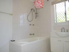 32 Richmond St Maryborough QLD 4650 $650,000 This is a great investment opportunity for the astute buyer. We have for sale a four unit complex close to town with tenants in place returning $770 per week. The owner is offering you the opportunity to buy 1,2,3 or buy the lot, the choice is yours. Priced at $170,000 each or all 4 for $650,000 a good investment could be made here if you get in now. Each unit has 2 bedrooms, with open plan kitchen, dining and lounge areas with separate toilet makes these units a good size. There is also a small outside balcony which overlooks the parkland adjacent which will never be built out. The units all have 2 car accommodation with laundry under which gives plenty of space for storage if required. All units have the same floor plan and may differ slightly with their interiors. This block of units are strata titled and could therefore be sold separately later if you wanted to and a body corporate is in place but as the units are all owned by the same vendor so there are no current fees. The location of these units, along with the bonus of 2 bedrooms and 2 car accommodation satisfies want tenants look for in a rental property therefore vacancy should never be an issue. Opportunities like this don’t come along every day so don’t delay your inspection. Property Details Bedrooms 8 Bathrooms 4 Land Area 986 m2