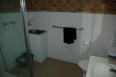 19/2 Rajah Road Ocean Shores NSW 2483 $195,000 Start Somewhere Unit - Property ID: 771557 This one bedroom unit is located within walking distance to the Brunswick River the town of Brunswick Heads and the Ocean Shores Shopping Centre.The unit has a separate bedroom with adjoining bathroom and has a open plan living room that is combined with the kitchen. A balcony comes off the living room and provides a bushland view. The complex has a swimming pool that is only 30 seconds stroll from the unit. A single car covered car space comes with the unit.There is a tenant in place and this property would suit the first entry investor or owner occupier,you have to start somewhere.Photos of living and bedroom shown as empty due to respecting privacy of tenant.Please call to organise inspections. Print Brochure Email Alerts Features walk to river air conditioned swimming pool