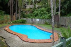 19/2 Rajah Road Ocean Shores NSW 2483 $195,000 Start Somewhere Unit - Property ID: 771557 This one bedroom unit is located within walking distance to the Brunswick River the town of Brunswick Heads and the Ocean Shores Shopping Centre.The unit has a separate bedroom with adjoining bathroom and has a open plan living room that is combined with the kitchen. A balcony comes off the living room and provides a bushland view. The complex has a swimming pool that is only 30 seconds stroll from the unit. A single car covered car space comes with the unit.There is a tenant in place and this property would suit the first entry investor or owner occupier,you have to start somewhere.Photos of living and bedroom shown as empty due to respecting privacy of tenant.Please call to organise inspections. Print Brochure Email Alerts Features walk to river air conditioned swimming pool