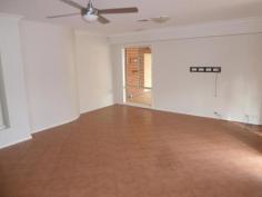 8 Tanglewood Cl Glenmore Park NSW 2745 FOR RENT LEASED. BEAUTIFUL FAMILY HOME IN A GREAT LOCATION! Be the first to inspect this lovely family home, that is located in a quiet cul-de-sac, features include: - 4 Bedrooms, all w/built in wardrobes - Main bedroom w/ensuite & walk-in wardrobe - Full main bathroom upstairs w/separate bath & shower - Living area upstairs - Formal living/dining room - Open plan kitchen/dining w/gas cooking - Rear family room downstairs - Near new carpet throughout - Near new paint throughout - Ducted air conditioning - Double lock-up garage w/drive through access - Outdoor undercover entertaining area + storage shed *** Available Now *** *Please Note* Please check website by 6pm Friday prior to Saturday for last minute updates.