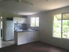 287 Mossy Bank Road Mooloolah Valley QLD 4553 380000 You don't have to live far from town to enjoy the peace & quiet this Mountain top Paradise has to offer!! Over 2 acres of fertile land with rainforest pockets, wild life corridor and amazing ocean and hinterland views. There is a comfortable 2 bedroom cottage with a sleepout on the property that you can reside in while you build that has: power, 2 x 3000 ltr water tanks, phone connected, fire place, septic, garden shed, numerous fruit trees, rainforest pockets, walking trails, and most importantly - Amazing Views...... Bedrooms 2 Bathrooms 1 Land Area 8602 m2
