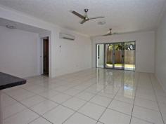 47/155-159 Stuart Drive Wulguru Qld 4811 Offers at Mid $200,000 Located close to Lavarack Barracks, James Cook University, and Townsville Hospital. This modern, well-appointed Ground Floor Unit has lots to offer: • Tiled Open Plan Living • Fully Split System Air-conditioned • Large Bedrooms • Main Bedroom En-suite • Kitchen overlooking Living and Entertainment areas • Dishwasher • Spacious Laundry • Private Terrace • Low/No Maintenance Garden • Lockup storage shed • Remote access Gated Community • 24hr/7 day onsite managers • Pool and BBQ Area • Car Wash area • Undercover Parking This Unit will attract the smart investor, or will appeal to a young/professional couple. Property Details Bedrooms 2 Bathrooms 1 Ensuites 1 Car Ports 1 Secure Parking 1 Floor Area 138 m2