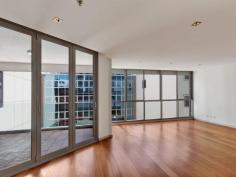 205/34 Oxley Street Crows Nest NSW 2065 Precision Complex This chic "New York" style 3 bedroom apartment is in the much sought after PRECISION complex, which is centrally located between St Leonards & Crows Nest. You are close to the boutique shops and village lifestyle of Crows Nest with all its cafes, restaurants, park and a short stroll to St Leonards train station. The leafy ambience of Crows Nest is a gateway between the CBD and the much sought after style of the Lower North Shore. Features Include: * 3 Bedrooms w B'ins * 2 Bathrooms incl ensuite * Open Plan Living with timber floor boards * Inviting Balcony with automated Louvers * Gourmet kitchen with s/s Smeg appliances * Large double security Parking * Air Conditioning & Intercom * Pet Friendly Apartment block Property Snapshot Property Type: Apartment