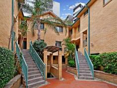 17/2-6 Gloucester Ave Burwood NSW 2134 This beautiful modern townhouse style unit is fully renovated. Number 1 Location !!!! Enjoying a brilliant corner setting in an attractive solid complex that?s only 100 metres from Burwood Westfield, Burwood Park, Station, Cafes, eateries and Elite school and entry via Victoria St West. ? Huge 2 Bedrooms, both built ins. ? Large open living area. ? Air-condition. ? New kitchen with many cupboard. ? Quality new Bathroom. ? Internal laundry with W/C. ? Generous balcony. ? Remote security parking. ? Strata levis : $600 p/q Don't miss out this number one Location !!!!! For Sale Deposit taken Features General Features Property Type: Townhouse Bedrooms: 2 Bathrooms: 1 Indoor Toilets: 2 Alarm System Intercom Floorboards Broadband Internet Available Built in Wardrobes Dishwasher Air Conditioning Outdoor Secure Parking Garage Spaces: 1 Balcony