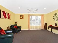4 Gladstan Ave Long Jetty NSW 2261 150m To The Water! Single Level Brick & Tile Home In Quiet Cul-De-Sac FIRST OPEN HOUSE SATURDAY 25TH APRIL 1:00PM - 1:30PM Located just a stone's throw to the waters edge and walking track is this neat & tidy brick & tile home. Perfect for investors, first home buyers, downsizers or anyone keen to be close to the water this is the opportunity you've been waiting for! Highlights: * 3 bedrooms + garage converted to a 4th bedroom/ family room * Open plan kitchen * Modern bathroom, good size living areas full of natural sunlight * Large covered outdoor entertaining area + a generous fenced yard. * A great opportunity to purchase a solid home in a quiet cul-de-sac street. * Live in or rent out as is * Home also has scope to renovate * Rental appraisal available on request Contact Mitch Clifton now on 0447 067 062 to secure your inspection. Property Snapshot Property Type: House Construction: Brick