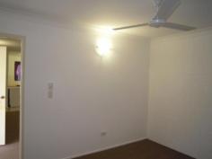 319 Bloxsom St Frenchville QLD 4701 For Sale $325,000 Investors... How does 8% return sound? 2 Unit duplex close to Mount Archer School. Currently both tenanted with $26,000 per annual income. 2 bedrooms each with ceiling fans Full Security Screens throughout Recent fresh paint in both Units, new carpets installed in past 18 months Unit one upgraded kitchen floor and bathroom tiles in past 18 months Bargain Buy! Great Returns! Neat and Tidy! Inspection a Must. Features General Features Property Type: Duplex/Semi-Detached Bedrooms: 4 Bathrooms: 2 Land Size: 600 m? (approx) Indoor Toilets: 2 Outdoor Carport Spaces: 2 Other Features Close to Schools,Close to Transport,Great Location, Great Returns