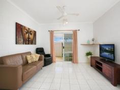 5/74 Swallow St Mooroobool Qld 4870 For Sale Offers Mid $100,000 This beautifully presented unit is exactly what you've been waiting for. Set in a pet-friendly well maintained complex, this unit is light filled, generously proportioned and exceptionally convenient. It presents an affordable first home or low maintenance investment. The kitchen is positioned overlooking the living / dining area, creating the perfect hub to interact with family and friends. Offering plenty of bench space and abundance of cupboards you will feel right at home. A sense of comfort is created with the open plan living carrying through to the outdoor entertaining courtyard adding to the seamless indoor / outdoor transition. Features include; -Well proportioned layout includes combined living and dining -Functional kitchen with ample storage -Large bedroom offering plenty of space with built-in rob -Large bathroom includes internal laundry facilities -Air conditioning to main and living -Large courtyard with covered entertaining patio / side gate access -Solid brick construction with s/screens throughout -Allocated carport attached to unit -Small complex of only 15, this unit is located across from pool -No rear neighbours, only one adjoining neighbour -Tropical heart shaped pool for the hot summer days -Low body corporate fees of $2,700 Ready made home or investment with nothing further to spend. The good ones never last long, so hurry, hurry, hurry with your enquiry before it's too late! Features General Features Property Type: Unit Bedrooms: 1 Bathrooms: 1 Indoor Built in Wardrobes Air Conditioning Outdoor Carport Spaces: 1 Swimming Pool - Inground Other Features pet friendly, close to parklands, close to schools, close to shops, close to transport