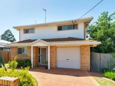 24 Ladner St Drayton QLD 4350 For Sale Wow ... Walk to University - Just $299,000! Features General Features Property Type: Townhouse Bedrooms: 3 Bathrooms: 2 Land Size: 1 m? (approx) Indoor Ensuite: 1 Living Areas: 2 Toilets: 2 Study Broadband Internet Available Built in Wardrobes Pay TV Access Dishwasher Gas Heating Outdoor Remote Garage Secure Parking Carport Spaces: 1 Garage Spaces: 1 Courtyard Fully Fenced Invest or nest in this wonderfully spacious two storey townhouse. Upstairs, there are 3 queen sized bedrooms; the master has a walk-in- robe, two way bathroom & separate toilet. Downstairs offers a great modern kitchen with a dishwasher & an extra large appliance cupboard. The kitchen & living areas are north facing, perfect for the morning sun. There is a bonus extra bathroom downstairs, making this an ideal place to invest in or to call home. Perfectly located close to the University, parks & major shopping facilities. Rental Appraisal $340 - $345 per week. Toowoomba is the growth capital of Queensland - with $11+ billion in Infrastructure happening in the area, excellence in clean green food, highly reputable Education facilities (University of Southern Queensland, TAFE Queensland Institute South West, many Quality Private Colleges, etc), the Service Centre for Coal Seam Gas & the Coal industries plus a strong local economy, low unemployment, extremely low vacancy (and high demand) for rental property - contact me for a full Toowoomba 'What to Buy & Where to Buy ...' Property Report to get information on what will drive the Toowoomba property market for the next 10, 20 ... 50 years.