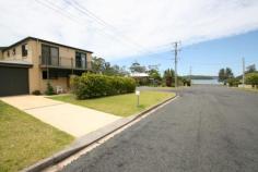 1/1 Windsor Street, TARBUCK BAY, NSW 2428 $259,000 Low Maintenance and Lake Views Three bedroom, two bathroom townhouse 100m walk to the lakes edge/boat ramp nearby Level, sunny corner site with low maintenance Open plan tiled living with large kitchen Lake view balcony off master bedroom Current tenant in place at $260 p/week This sunny and spacious, two story townhouse is positioned in the charming lakeside village of Tarbuck Bay and as the main picture shows, it is just a couple of stone throws to the waters edge!Just a few minutes drive from local surfing beaches and Smiths Lake bowling club, shops and cafs it features:*** Three bedrooms with built in robes*** Main bedroom with lake view balcony*** Tiled living area with large kitchen*** Main bathroom (pictured) upstairs*** Second toilet/shower next to laundry downstairs*** Easy to maintain level gardens lawns*** Single garage/carport*** Brick veneer construction with colorbond roof*** Existing tenant at $260 p/weekSomewhat of a rare find in this quiet, lakeside setting - the property is priced to sell so be quick!Please call Mark Lawson on 6554 0600 and Greg Hope on 6554 0666 Property Features BalconyBuilt-In WardrobesGarden Property Summary Property Type: Townhouse