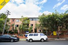 19/14-18 Tilba Street Berala NSW 2141 Offers Over $455,000 Less Than 500 Metres To Berala Railway Station Enjoy the convenience of this perfectly positioned and freshly painted mid floor apartment. Boasting large sun filled lounge and dining areas, modern polyurethane kitchen with granite bench and a short comfortable walk to Berala railway station, shops and schools. -2 large bedrooms -Open plan living and dining -Polyurethane kitchen with granite bench top -Large and airy bathroom -Internal laundry with second toilet -Newly painted throughout -East facing balcony -Security intercom -Garage -Security alarm -Air conditioning -Walk to station location