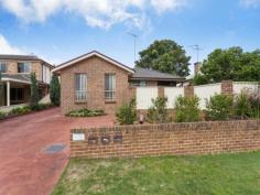 1/5 Riverview Street North Richmond NSW 2754 SINGLE LEVEL IN A CONVENIENT LOCATION You'll be impressed with this Modern Single Level Villa in a great Location for those folk that require close proximity to all conveniences. Located across the road from the Shopping Centre and a pleasant stroll to the Hawkesbury River Reserve. The Villa offers - : Large Master Bedroom with Walk In Cupboard & En-suite 2nd Bedroom with BI Modern Kitchen with Granite Benchtops Open Living and Dining Good Size Bathroom Internal Laundry Single Lock Up Garage Covered Patio Landscaped Courtyard. With the high demand on single level Villas in a convenient location ? this Villa is sure not to last. Call Catherine Lincoln today on 0412523234 or : See you at one of our Open For Inspections www.hawkesburycityrealty.com.au Under Contract For Sale Offers Features General Features Property Type: House Bedrooms: 2 Bathrooms: 2 Land Size: 50 m? (approx) Indoor Toilets: 2 Air Conditioning Outdoor Garage Spaces: 1 Other Features Built-In Wardrobes,Close to Schools,Close to Shops,Close to Transport,Garden Inspections Inspections by appointment only.