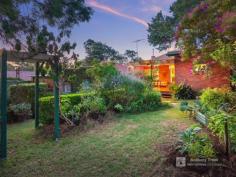 10 Wishart St Eastwood NSW 2122 Property Facts Property ID2837089Property TypeHouse AuctionPriceAUCTION 18th April @ 11amAuction Saturday, 18 Apr 2015 - 11:00am Land Size695 M2House Size-Council Rates-Water Rates-Strata Levy-Tender Date N/A Inspection Times Wednesday, 8 April 20151:00PM - 1:30PM Saturday, 11 April 201511:00AM - 11:30AM NORTH FACING FULL BRICK HOME AUCTION AUCTION 18TH APRIL @ 11AM Image GalleryPrint A BrochureEmail A FriendBookmark Property More Sharing Services A quiet yet central Eastwood address ensures this charming full brick home will be a popular prospect for the family market. Positioned on a generous north facing block and only minutes walk to public transport, Jim Walsh Park and Denistone East Primary School. Other features include: -3 Bedrooms all with built in wardrobes -1 Bathroom with separate toilet -Large living and dining rooms -Side access to rear lock up garage -Fantastic covered rear deck, suitable for entertaining. -Well appointed country inspired kitchen with Tasmanian oak benchtop and a gas stove -Secure child friendly garden, fully fenced all round -Walk to Eastwood train station and bus transport -Within the highly sought after Denistone East Primary catchment area -Quality inclusions through-out -Superb inside-outside flow -The home has been regularly and thoroughly maintained -The home has been fully rewired and insulated - cool in summer and warm in winter -The property is enhanced by a beautiful garden, front and back, and manicured lawns -New concrete path to the front door -Land 695sqm (approx)