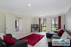 2 Tobago Ct Burleigh Waters QLD 4220 886,000 Key Details property ID 331543 land size 723.00m2 build size 44.00m2 Description SPECTACULAR HOME WITH PERFECT NORTH ASPECT ENTERTAINING Enjoy this beautiful piece of paradise on a spacious 723m2 corner block. In the Gold Coast’s most distinguished estate of ‘Burleigh Cove’ this home is set in a quiet cul-de-sac with fantastic street appeal. Built in 2002 this home offers a versatile floorplan across 44 squares with 8ft ceilings throughout. With 6 bedrooms in total, 3 bathrooms and 3 livings areas you have plenty of room to move plus the potential for dual living. Downstairs boasts 2 separate and spacious living areas, dining room (split system air-conditioning), 2 bedrooms, a fresh modern bathroom and a breathtaking kitchen topped off with quality appliances and finishes such as soft closing drawers and stone benchtops. Upstairs offers an open living area with it’s own private balcony plus split system air-conditioning. The additional bedrooms upstairs are all generous in size and feature built in robes with ceiling fans. The north-facing grand master bedroom with his and hers walk-in robes, split system air-conditions and ceiling fans with vast ensuite with spa bath, double basin and separate toilet. Make your way outdoors where you’re met with an undercover entertaining area overlooking the sparkling saltwater pool lined with low maintenance tropical gardens. With the great feature of lawn area and a side gate access and allocated space for a boat or caravan. This spectacular home is in the prime position of Burleigh Waters. A short walk to Burleigh Heads beach, Stocklands Shopping Centre and in close proximity to well renowned schools such as Burleigh Heads Primary School and Marymount College, parks, library and James Street with lovely cafes, restaurants and bars. Burleigh Cove is evolving as one of the Gold Coast’s most distinguished estates. ‘Burleigh Cove’ was created in 1998 with homes set to a very high standard and complimented with gorgeous landscaped settings, parks and featuring splendid waterways with ocean fed Burleigh Lake. – 44 squares – 13 years young – Solar panels – Underground gas – Downstairs carpet only 12 months old – Kitchen and tiles completed 5 years ago – Dishwasher – Modern bathroom downstairs – 8ft ceilings – Ample storage – Great sized bedrooms – Side gate access for boat, caravan, additional car – Large laundry with outside access – 2 clotheslines We are experiencing a phenomenon right here on the Gold Coast! With an increased rental market & interest rates dropping to an unprecedented 2.25%, the Gold Coast property markets are in unseen territory, providing brilliant opportunities for investors and home owners. Act Now!