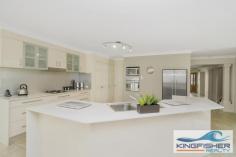 2 Tobago Ct Burleigh Waters QLD 4220 886,000 Key Details property ID 331543 land size 723.00m2 build size 44.00m2 Description SPECTACULAR HOME WITH PERFECT NORTH ASPECT ENTERTAINING Enjoy this beautiful piece of paradise on a spacious 723m2 corner block. In the Gold Coast’s most distinguished estate of ‘Burleigh Cove’ this home is set in a quiet cul-de-sac with fantastic street appeal. Built in 2002 this home offers a versatile floorplan across 44 squares with 8ft ceilings throughout. With 6 bedrooms in total, 3 bathrooms and 3 livings areas you have plenty of room to move plus the potential for dual living. Downstairs boasts 2 separate and spacious living areas, dining room (split system air-conditioning), 2 bedrooms, a fresh modern bathroom and a breathtaking kitchen topped off with quality appliances and finishes such as soft closing drawers and stone benchtops. Upstairs offers an open living area with it’s own private balcony plus split system air-conditioning. The additional bedrooms upstairs are all generous in size and feature built in robes with ceiling fans. The north-facing grand master bedroom with his and hers walk-in robes, split system air-conditions and ceiling fans with vast ensuite with spa bath, double basin and separate toilet. Make your way outdoors where you’re met with an undercover entertaining area overlooking the sparkling saltwater pool lined with low maintenance tropical gardens. With the great feature of lawn area and a side gate access and allocated space for a boat or caravan. This spectacular home is in the prime position of Burleigh Waters. A short walk to Burleigh Heads beach, Stocklands Shopping Centre and in close proximity to well renowned schools such as Burleigh Heads Primary School and Marymount College, parks, library and James Street with lovely cafes, restaurants and bars. Burleigh Cove is evolving as one of the Gold Coast’s most distinguished estates. ‘Burleigh Cove’ was created in 1998 with homes set to a very high standard and complimented with gorgeous landscaped settings, parks and featuring splendid waterways with ocean fed Burleigh Lake. – 44 squares – 13 years young – Solar panels – Underground gas – Downstairs carpet only 12 months old – Kitchen and tiles completed 5 years ago – Dishwasher – Modern bathroom downstairs – 8ft ceilings – Ample storage – Great sized bedrooms – Side gate access for boat, caravan, additional car – Large laundry with outside access – 2 clotheslines We are experiencing a phenomenon right here on the Gold Coast! With an increased rental market & interest rates dropping to an unprecedented 2.25%, the Gold Coast property markets are in unseen territory, providing brilliant opportunities for investors and home owners. Act Now!