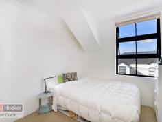 11/185 First Avenue Five Dock NSW 2046 Convenient & Spacious! Ideally situated, this spacious dual level apartment presents a flexible layout ideal for comfortable living while offering a lifestyle opportunity within an easy stroll to Five Dock cafes and restaurants, local schools, waterfront parks, city transport services and minutes to the popular Bay Run. * 2 good sized bedrooms with built-in robes * Bright and spacious living area * Good size north facing balcony * Quality gas kitchen with granite bench tops and dishwasher * Master bedroom complete with ensuite, walk-in robe * Internal access to auto security car park, separate storage * Currently leased for $550 per week, great investment opportunity Situated in a security block, this apartment is superbly finished throughout ensuring a modern, elegant lifestyle! Total Area (approx.): 122sqm / Internals: 92sqm / Parking: 28sqm + Storage: 2sqm Outgoings Per Quarter (approx.) Strata: $1,667.35 / Council: $255.00 / Water: $180.00 All information contained therein is gathered from relevant third party sources. We cannot guarantee or give any warranty about the information provided. Interested parties must rely solely on their own enquiries. Property Snapshot Property Type: Apartment Construction: Brick Zoning: Residential Features: Balcony Built-In-Robes Close to schools Close to Transport Dishwasher Dryer Ensuite Gas Granite Benches Lounge Room Walk-In-Robes