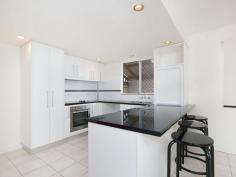5/2 Milton St Lismore Heights NSW 2480 $240,000 NEW PRICE Easy to Live In - Easy to Let Out You will be delighted with this spacious 3-bedroom two-storey townhouse, which is in a small complex of 8 townhouses. This tastefully renovated townhouse is just the best for first home buyers or the astute investor.Features include: - Open plan tiled living, dining & kitchen · New stylish kitchen with breakfast bar · Single lock up garage with remote control · Internal access to garage & laundry · Main bedroom with large ensuite & built in robes · Balcony off 2 bedrooms · Enclosed modest court yard · Main bathroom with separate toilet · Neat front garden & modest enclosed courtyard Freshly painted, great layout and centrally located to town - what more could you ask for in this great location! For an inspection please contact Jeni Lovell on 0431 012 274. Property Snapshot Property Type: Townhouse Construction: Rendered Block Land Area: 189 m2 Features: Balcony Built-In-Robes Close to schools Close to Transport