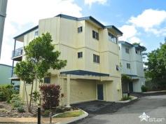 15/528 David Low Way Castaways Beach Qld 4567 $510,000 Beachfront Townhouse As good as a house! This modern townhouse has space, style and ocean views! Located in a beachfront complex, there are villas and townhouses, mostly owner occupied. The beachfront location has direct access to the beach and boardwalk - North to Sunshine and South to Coolum. There are two spacious bedrooms, 2 bathrooms plus a powder room, and open plan lounge and dining with water views. There are also decks on both levels to relax and enjoy the sea views and breezes. The home is light and airy, in excellent condition and boasts a big double garage with extra space for a third car or storage! The complex has a pool and tennis court. The Castaway Cove resort is quiet and relaxing, being mostly owner occupied. Set in an ideal location just 15 minutes from Hastings Street and 10 minutes from Sunshine, you can live the beachfront life for less