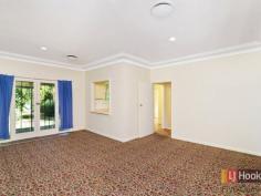 1 Scott St Five Dock NSW 2046 Ripe for Renovation Occupying a prized setting no more than a few minutes stroll to the cafes, shops and transport options of village life, this lovely home provides amazing promise to modernise or extend, subject to council approval. * 3 bedrooms, main with built-in robe * Combined lounge and dining area * Original kitchen, bathroom and laundry * External second toilet * Large leafy yard, single carport * Land size approx. 448sqm This home presents an affordable opportunity to enter a prized blue ribbon community, just minutes' walk to most amenities. Property Snapshot Property Type: House Construction: Brick Veneer Zoning: Undetermined or Village