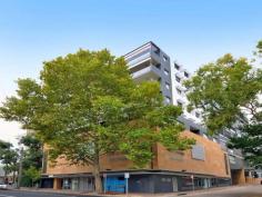 205/34 Oxley Street Crows Nest NSW 2065 Precision Complex This chic "New York" style 3 bedroom apartment is in the much sought after PRECISION complex, which is centrally located between St Leonards & Crows Nest. You are close to the boutique shops and village lifestyle of Crows Nest with all its cafes, restaurants, park and a short stroll to St Leonards train station. The leafy ambience of Crows Nest is a gateway between the CBD and the much sought after style of the Lower North Shore. Features Include: * 3 Bedrooms w B'ins * 2 Bathrooms incl ensuite * Open Plan Living with timber floor boards * Inviting Balcony with automated Louvers * Gourmet kitchen with s/s Smeg appliances * Large double security Parking * Air Conditioning & Intercom * Pet Friendly Apartment block Property Snapshot Property Type: Apartment