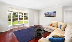 10 Thomas Mitchell Rd Killarney Vale NSW 2261 Park Side Living House - Property ID: 783988 Backing on to the playing fields of Killarney Vale this home has room to play. Brick home consisting of 4 bedrooms, 1 bath and renovated kitchen. Durable Polished timber floors throughout, good size lounge area with bay window and reverse cycle air conditioning. Huge sun room or separate dining area, internal laundry and timber deck at rear. Single enclosed carport with drive through access. Close to schools and transport with shopping centre nearby. This property will not last long, call me for inspection 0429 496 479. Print Brochure Email Alerts Features Land Size Approx. - 594 m2 Built-In Wardrobes Close to Schools Close to Shops Close to Transport Garden
