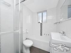 2/67-69 Clissold Pde Campsie NSW 2194 $689,000 Locations Campsie?s most popular street Clissold pde, this fully renovated unit is first floor, two balconies, and two lock up garage plus storage with well kept small block of 8 units only. ? Large two Bedrooms with built-ins. ? Second rooms with balcony access. ? Open plan living room with off balcony. ? Modern kitchen with dining area. ? Two generously proportioned balconies. ? Modern well placed bathroom. ? Internal laundry. ? Two lock up garage with storage. ? Total 120 sqm approx. This unit is just step out to Campsie?s Station, village Shops, Cafes, Restaurant and Parklands. Don?t miss out this perfect unit !! Strata levy : $540 pq. For Sale $689,000 Features General Features Property Type: Unit Bedrooms: 2 Bathrooms: 1 Land Size: 120 m? (approx) Indoor Built in Wardrobes Air Conditioning Outdoor Secure Parking Garage Spaces: 2 Balcony