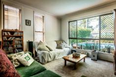 61 William St Bellingen NSW 2454 $545,000 Property ID 8837123 Bedrooms 4 Bathrooms 2 Garage 1 Land Size 588.10 m2 Balcony Yes Broadband Yes Built In Robes Yes Courtyard Yes deck Yes Dishwasher Yes Fully Fenced Yes Hot Water Service Yes Outdoor Ent Yes Pay TV Yes In Ground Pool Yes Reverse Cycle Yes Split System Yes This 4 bedroom, 2 bathroom home set at the top of William Street is in one of Bellingen's most sought after positions with a perfect North East aspect and extensive mountain views. This property enjoys cool summer breezes, plenty of winter sun and is just 900m to the heart of Bellingen. With open plan living /dining, recently renovated kitchen, in ground pool and large covered deck it is an ideal Bellingen property. As you climb William Street to this property you'll imagine the view when you get there will be spectacular and you won't be disappointed. Step through the front door into the carpeted living/dining area (9x5m) and you will immediately be drawn to the rear covered deck and those magnificent mountain views. The timber kitchen adjoins and offers plenty of bench, cupboard and drawer space together with Smeg convection cook top and Fisher & Paykel electric oven and grill. There's a Miele dishwasher and a double stainless steel sink that enjoys more of those lovely mountain views...,,,,,what a place to do the washing up! Are you into watching movies on a big screen at home, or would you like to be? Well, good news for you, then.....because included in the sale of this property is the projector and large movie screen in the lounge room Down the hall now, on floating timber floors, we find bedroom 2 (3.5x3.5m) which is carpeted, has built in robe, built in desk/dressing table, and views to the paved pool area and garden outside. Speaking of the gardens, I'm very pleased to let you know that the gardens here require minimum maintenance, thanks to the fact that they have been sensibly propagated and are not too extensive. Next we find bedroom 3 (3.5x3.5m), also carpeted with built in robe and views to the pool and garden, followed by bedroom 4 (5x3.5m) which is currently used as a study, has painted concrete floors and direct access to the carport - ideal for seeing clients in your home office or treatment room. The main bedroom (4x4m) is carpeted and capitalises spectacularly on those magnificent mountain views. It also has a generous built in robe, together with the ever handy and somewhat luxurious ensuite bathroom, offering shower, vanity and dual flush toilet. The main bathroom is cleverly central to all the bedrooms and offers a shower over your very own spa bath for pampering yourselves at any time you like, together with a double sink vanity unit and dual flush toilet. Outside now, the pool is a great hot weather asset for kids and adults alike, and has been very popular with the current owners. Please note that it does currently need a new vinyl liner and some re-paving, which has been allowed for when setting our selling price. Still outside, the tiled, covered back deck with extensive mountain views is a major asset for this property and needless to say, is one of the favourite 'rooms' in the house. So there you have it - an excellent family home in a perfect position in one of Bellingen's most sought after streets. Could it be the property for you? Call to view at a time that suits you. Inspections are by appointment - Guy Saddleton 0490 456 290. Floor plans and information sheet available on request - note all measurements in text and plans are approximate.
