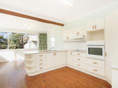 70 Beauty Point Rd Morisset NSW 2264 Offers Over $500,000 Developer Opportunity Potentially subdividable land in the quiet seclusion of Beauty Point Road, Morisset. Large lot (5939m2 approx) with frontage to Stockton Creek Neat and tidy 3 bedroom timber home *Polished timber floors *Split system A/C *Combustion heater to lounge *Renovated kitchen - wall oven and cooktop with range hood *Laundry with additional toilet Detached double garage Subdivision potential (2-3 allotments SCA) with existing sewer lines to front and rear block/s Property Snapshot Property Type: House Land Area: 5,939 m2