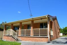 104 Leumeah St Sanctuary Point NSW 2540 Invest Or Nest!!! House - Property ID: 779345 This 3 bedroom home features stylish wooden floorboards and modern decor throughout. Outside you will find a great size 765m2 block with a garden shed up the back for the tools. The home is more then ready to move straight in or if you are looking for an investment this one is for you with a tenant currently paying $260 p/w. Call today to arrange an inspection.