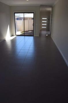 11/57 Rosemont Avenue, Bathurst, NSW 2795 $389,000 MAGNIFICENT MAGNOLIA MANORS Villa - Property ID: 786363 These brand new two bedroom villas provide lifestyle living at its finest. Superb quality finish with the following features: - A swift two minute walk to the popular Trinity Heights shopping centre, schools, childcare facilities and hotels. - Low maintenance, completely irrigated and landscaped yard. - Sun drenched court yard. - Ducted reverse cycle heating and cooling. - Ensuite off main and built-in robes throughout. Inspection is a must to appreciate the quality of these fantastic villas. Jaise Delaney 0424 187 786 Print Brochure Email Alerts Features Brand New 2 bedroom Villa Built in Robes Low maintenance yard Close to Schools, Shops & River Walk High ceilings & Superb quality finishes