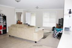 164a Piper Street Bathurst NSW 2795 $420,000 PRIME POSITION Villa - Property ID: 734652 Here is an opportunity to purchase one of the most immaculate town houses in the CBD area, so close to town! Master built with quality finishers and features, comprising of 3 bedrooms, 2 bathrooms, walk in robe to main plus a double garage. The large open plan living area is off the well equipped kitchen, making it very spacious. Gas ducted heated for your comfort. There is an excellent opportunity for the investor or to down size. Within easy walking distance to the CBD and quiet location make these ideal. Inspection is a must to appreciate this stylish villa. Print Brochure Email Alerts Features 2 IMMACULATE TOWN HOUSES EASY WALKING DISTANCE TO CBD 3 BEDROOM, 2 BATHROOM QUIET LOCATION DOUBLE GARAGE