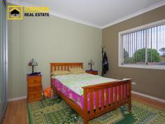 2/25-27 Pringle Avenue Bankstown NSW 2200 * Massive 3 bedrooms townhouse , 2 with built-in, main with en-suite * Timber floor throughout * 2 bathroom, 3rd toilet downstairs * Kitchen with gas cooking * Nice back yard * Single lock up garage and 1 car space * Total 235 sqm * Strata: $390 per quarter Features General Features Property Type: Townhouse Bedrooms: 3 Bathrooms: 2 Indoor Ensuite: 1 Outdoor Carport Spaces: 1 Garage Spaces: 1