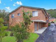 3/7 Sinclair Street Gosford NSW 2250 Offers above $275,000 FULLY RENOVATED INVESTMENT OPPORTUNITY All the hard work is done and this fully renovated unit is ready to be snapped up by an astute purchaser. Featuring a fully renovated kitchen and bathroom with new carpet, paint and electrical work throughout and situated only minutes from Gosford Hospital, Golf club and schools. This property is an ideal investment or first home and will not last long. Strata levies $275.00 per quarter. Property Snapshot Property Type: Unit Construction: Brick Features: Balcony Close to schools Close to Transport Dining Room Lounge