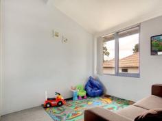 3/27-29 Hannans Road Riverwood NSW 2210 Just Perfect!! Situated in a small complex of five and enjoying a convenient location, close to schools, shops and train station, it is perfect for a family to enjoy and entertain. Two good size bedrooms upstairs, polished floorboards, private front entry courtyard and spacious rear courtyard. There is nothing to do just move in. A great opportunity for investors or first home buyers to purchase an affordable property!! Be quick!! Accommodation features: - Two big bedrooms - L shaped lounge and dining room - Stylish kitchen - Modern bathroom Internal features: - Timber floor boards - Built-in robes - Internal laundry - Air-conditioning - Lots of storage External features: - Full brick construction - Balcony - Front and back courtyard - Registered car space Location Benefits: - Quiet location - Easy walk to schools, shops and station Council Rates: $220 per quarter Strata Levies: $400.00 per quarter, includes water Details: Joe Jerkovic - 0417 249 896 John Pollicina - 0429 900 000 Property Snapshot Property Type: Townhouse Construction: Double Brick Features: Balcony Built-In-Robes Courtyard Dining Room Lounge Room