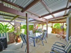 1184 Williams Rd Lillian Rock NSW 2480 OFFERS AROUND $550,000 VENDOR SAYS SELL! A one of kind, 3 bedroom besser-brick rendered home positioned on approximately 69 acres. Functional kitchen which opens to large dining & living area. All bedrooms are generous in size and two boast built-ins. There is also a sewing room, which could be used as an office or additional bedroom. The bathroom has beautiful slate tiling and has a separate shower and bath. Throughout the home there is beautiful raked ceilings & brickwork. There are verandahs on three sides of the house that take in the spectacular rural outlook. There is a fully-fenced above-ground pool with deck, perfect for those hot summer days. There is a single garage, carport & work shed for Dad to tinker in. The acreage consists of mainly open country with good stands of timber on a high knoll. There is 2 wells which run-off into a spring-fed dam. With the school-bus running past the front gate, this property is the perfect place to raise a family. Only 15 minutes to Nimbin, 25 minutes to Kyogle and 40 minutes to Murwillumbah & Lismore