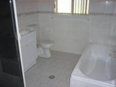 104 Leumeah St Sanctuary Point NSW 2540 Invest Or Nest!!! House - Property ID: 779345 This 3 bedroom home features stylish wooden floorboards and modern decor throughout. Outside you will find a great size 765m2 block with a garden shed up the back for the tools. The home is more then ready to move straight in or if you are looking for an investment this one is for you with a tenant currently paying $260 p/w. Call today to arrange an inspection.