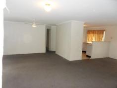 10 David St Bracken Ridge QLD 4017 For Sale Offers Over $399,000 Vacant possession. Grab this opportunity now to buy a brick & tile home in an excellent position on 631m2 block. 4 build-in bedrooms with ensuite & walk in robe to main. Spacious open plan living area, kitchen with lots of cupboards & seperate laundry. Rear patio & side access for boat/ caravan. Walk to train, bus & handy to school, shops & Tafe. Bargain buy in Bracken Ridge- Offers Over $399,000 Be quick. Won't last long. Call to inspect without delay, Ring Lalit Bhalla 0412 152 449. Features General Features Property Type: House Bedrooms: 4 Bathrooms: 2 Land Size: 631 m? (approx) Outdoor Garage Spaces: 2