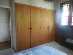 23 Stratheden St Kyogle NSW 2474 $209,000 This 2 bedroom timber property has a lot more going for it than the initial appearance. With two sleep outs a kitchen/dining and a separate lounge room this home has a lot to offer. The 784.8sqm Block includes a carport and a garage at the rear. The internal configuration leaves a lot of room for the astute purchaser to accommodate the entire family and establish an extremely comfortable living environment. A little TLC will be needed to tidy the property up but at this price this is a home that begs for a caring owner. Situated within a five minute easy walk to the centre of town the property won’t last long on the market. Arrange an inspection today by giving Simon a ring on 0402 706565. Property Details Bedrooms 2 Bathrooms 1 Garages 1 Car Ports 1 Land Area 784 m2