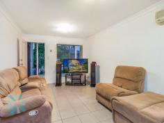 2/14 Fleet St BROWNS PLAINS Qld 4118 For Sale 249,000 + Whether you are just entering the investment market or looking to add to your existing portfolio you can't go wrong with this low maintainence property. With an onsite property manager to look after your investment you can just sit back and enjoy the returns. Nestled in a quiet cul-de-sac and in a fantastic complex, this 3 bedroom, 2 story brick unit offers convenient living for your tenants. With the comfort of an air-conditioned lounge room and easy care tiles through out the lower level, a fresh well equipped kitchen and modern bathrooms. All bedrooms are carpeted and the master offers an ensuite and a secluded patio for that morning coffee. Stand-out features of this property include: - 3 Bedrooms - 2 Bathrooms plus separate toilet downstairs - Single Remote Lock Up Garage - Modern Kitchen and Bathrooms - Air-Conditioned - Private Courtyard - Quiet Gated Complex Complex Facilities: - Inground Pool - BBQ facilities - Gym - With a multitude of community facilities nearby, including schools, health, day care, eateries and shopping this property will provide convenience for everyone to enjoy. What a great investment opportunity here: Easy living, low maintenance and so close to the hub of Browns Plains. Make sure you snap this one up! Arrange your inspection today. Features General Features Property Type: Townhouse Bedrooms: 3 Bathrooms: 2 Indoor Toilets: 3 Air Conditioning Outdoor Garage Spaces: 1 Swimming Pool - Inground Other Features Built-In Wardrobes,Close to Schools,Close to Shops,Close to Transport,Garden